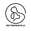 Translation missing: en.Pet Portraits LV accessibility.home